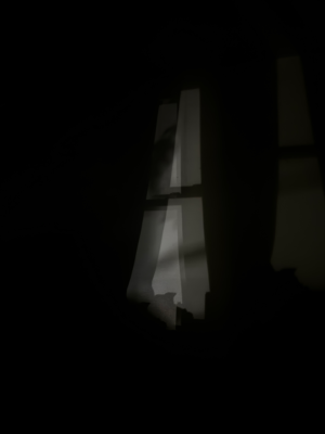 How Sleep Affects Anxiety Levels