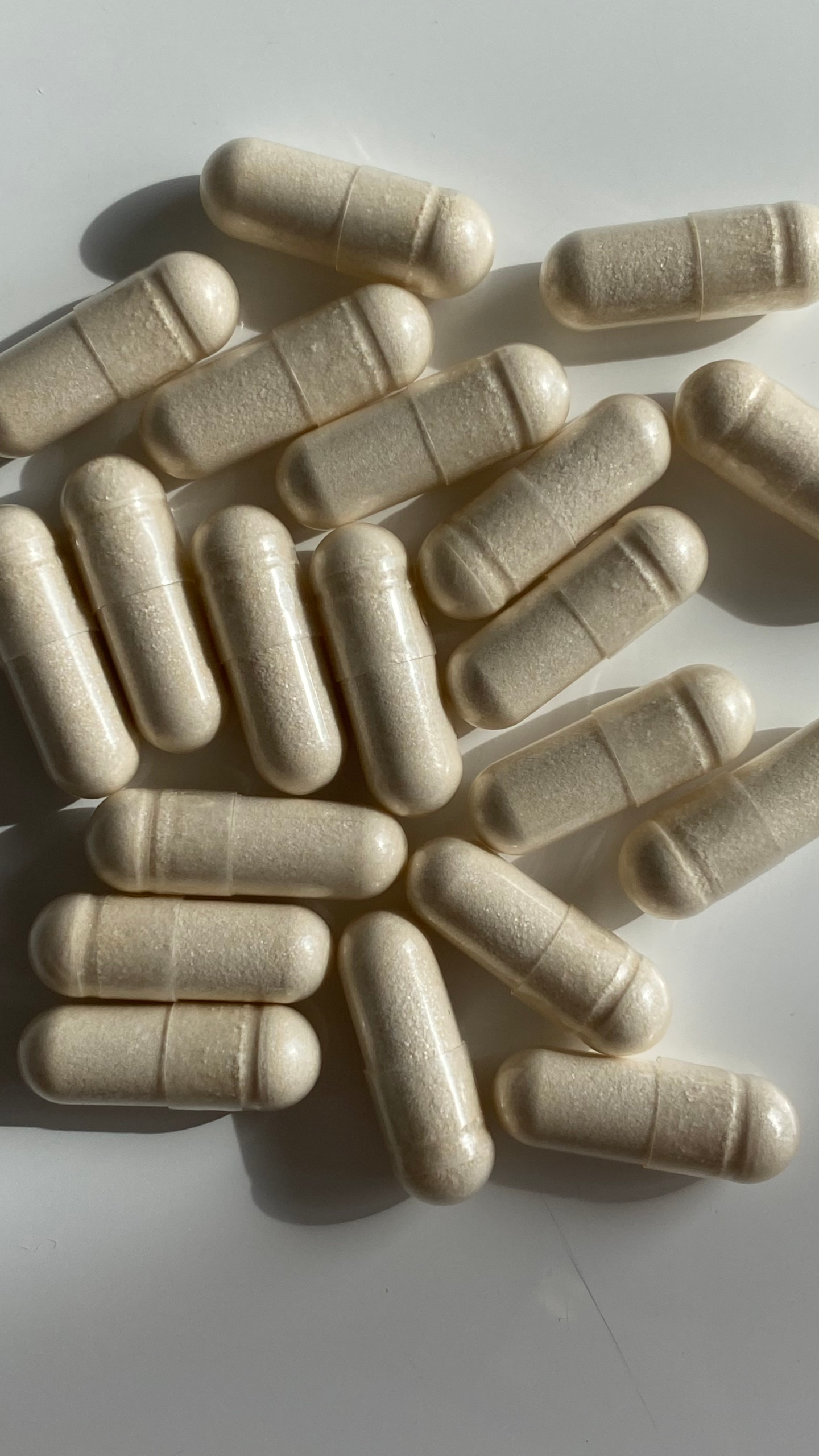 Best Supplements for Anxiety