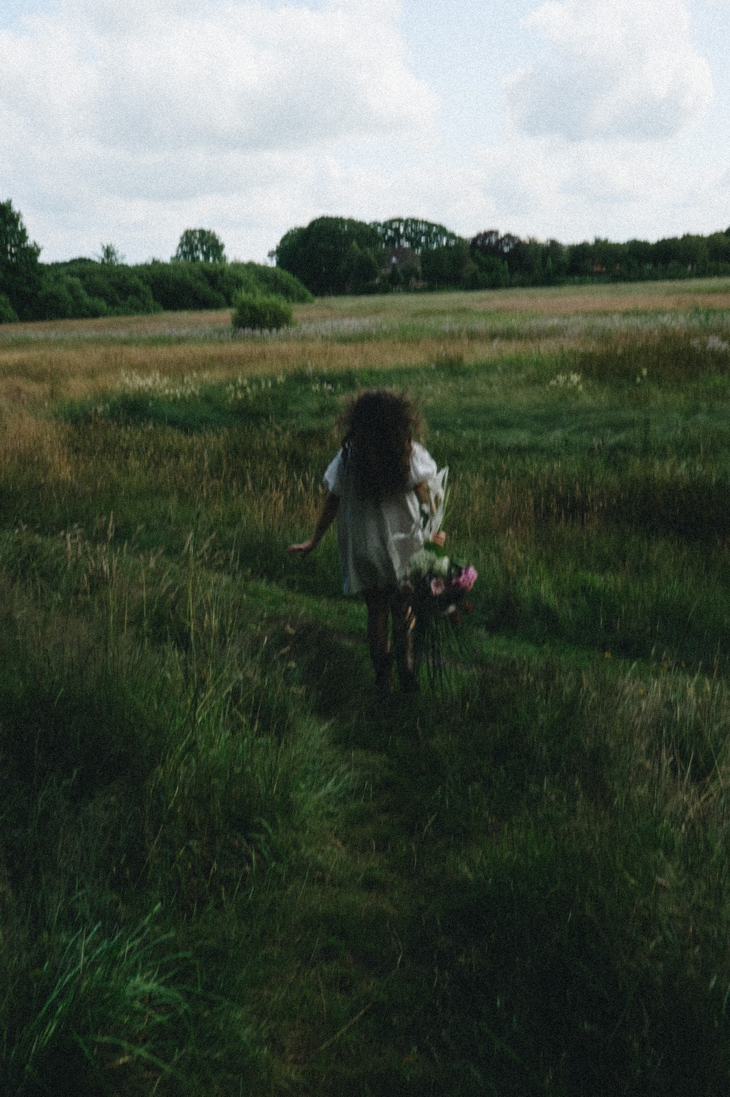 5 Surprising causes of anxiety